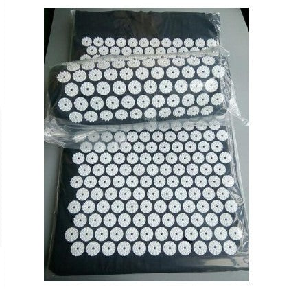 Acupuncture Yoga Cushion