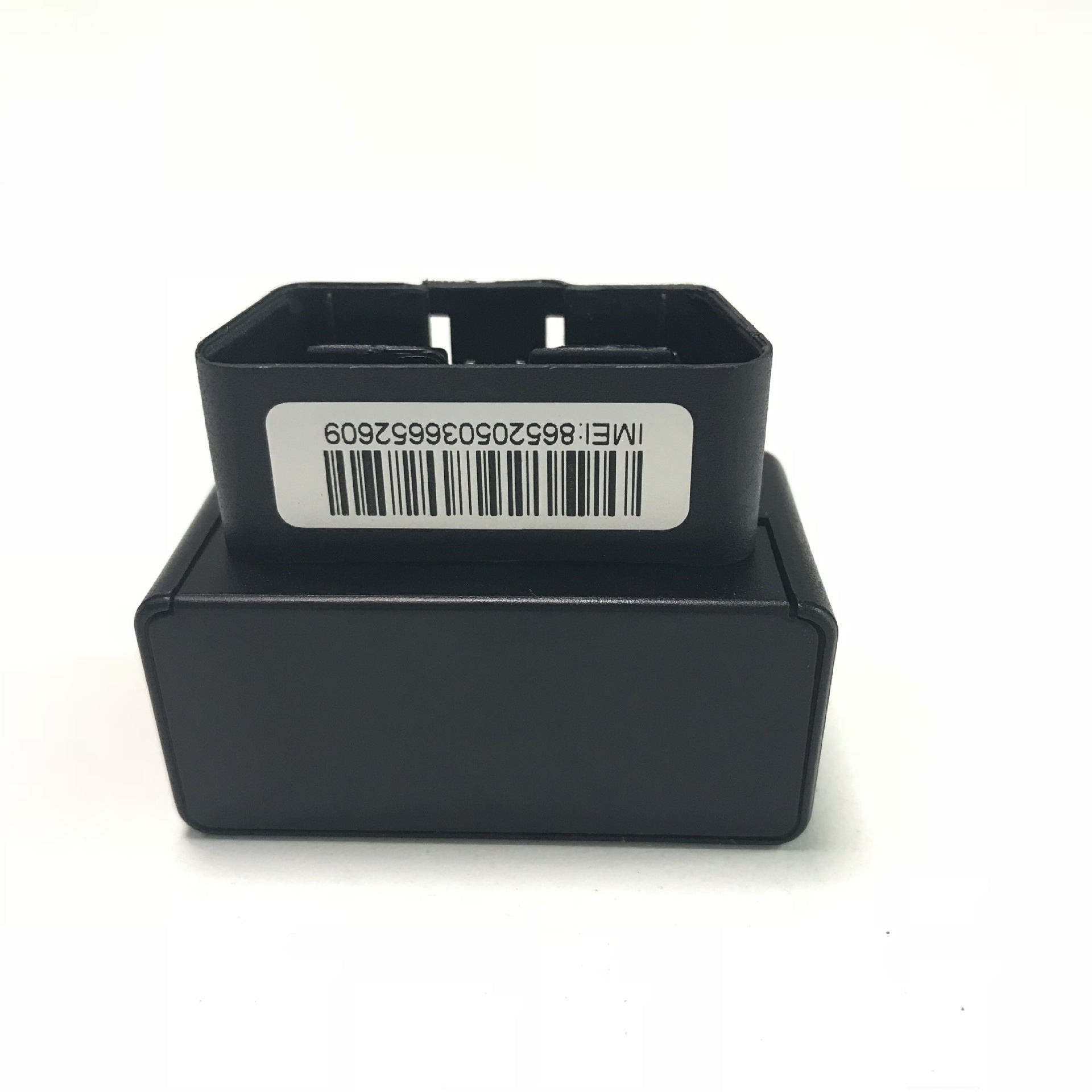 Obd Locator Gps
