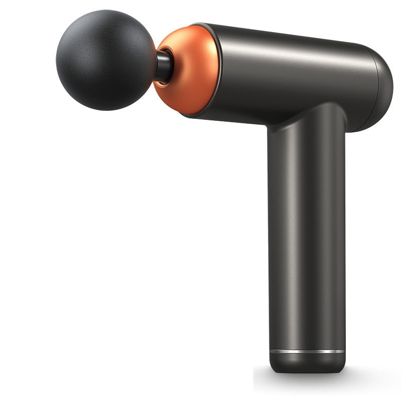 Massage Gun Mini