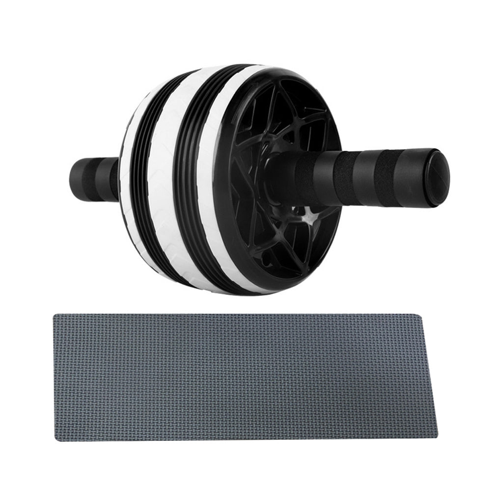 Muscle Trainer Wheel
