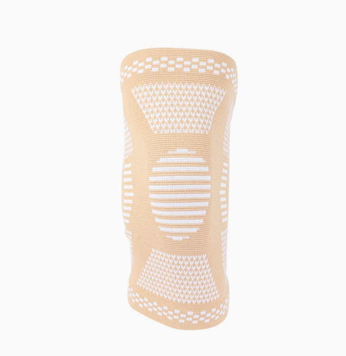 Sports Knee Pads