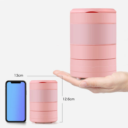 Mini Portable Blender