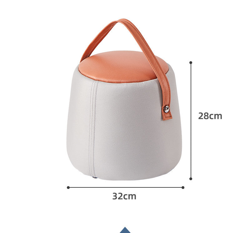 Sofa Stool Home Tech