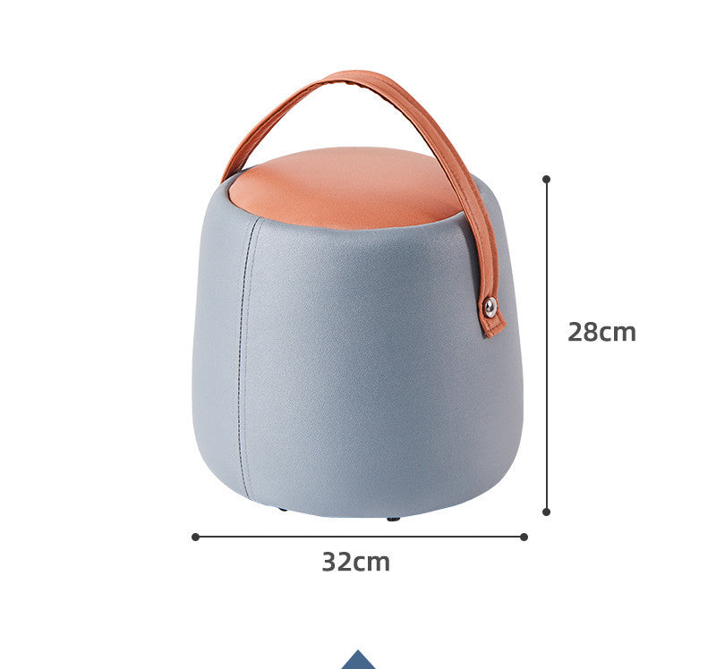 Sofa Stool Home Tech