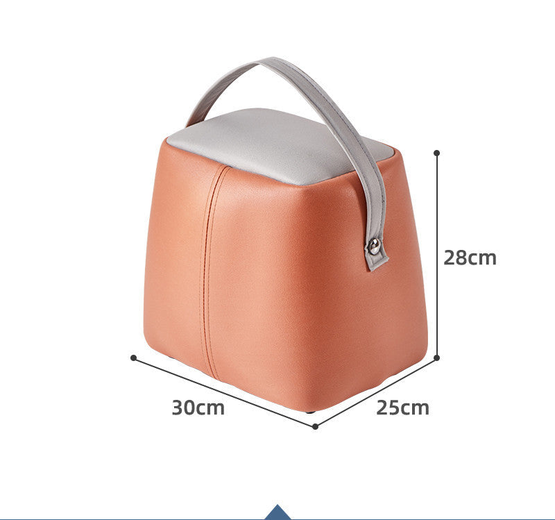 Sofa Stool Home Tech