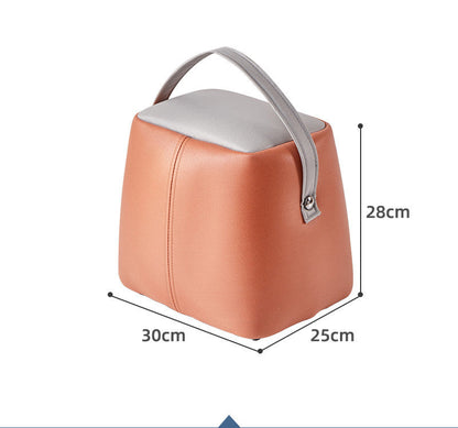 Sofa Stool Home Tech