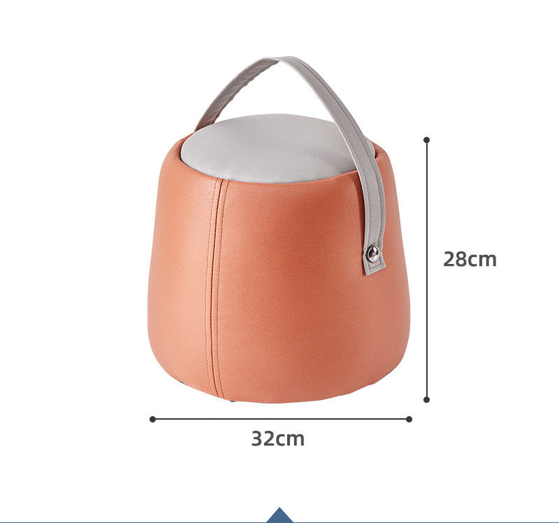 Sofa Stool Home Tech