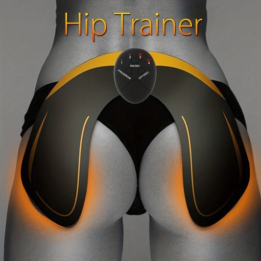 Hip Trainer