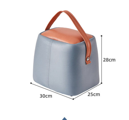 Sofa Stool Home Tech