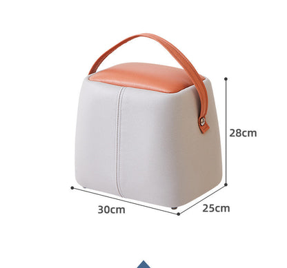 Sofa Stool Home Tech