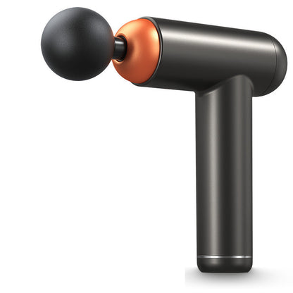 Massage Gun Mini