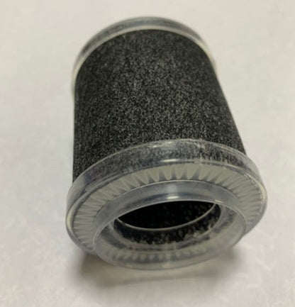 Mini Portable Car Air Purifiers